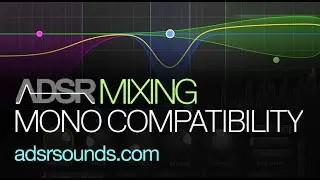 Mix Essentials - Mono Compatibility Pro Tip