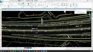 Alignment Annotation Part 1