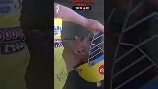 captain cool 7 WhatsApp status. #shorts #msdhoni #ipl #msdhonistatus #cricket