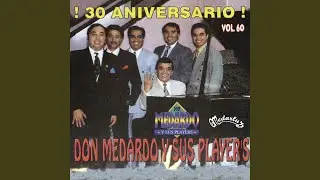 Mosaico Medardo