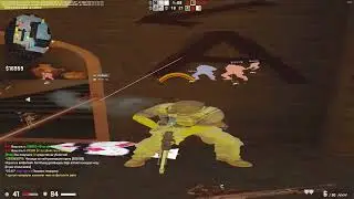 hvh highlights ft. gamesense/skeet | best free cfg | best lua