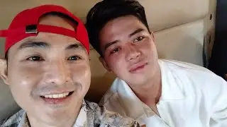 DAKS KABA O JUTAY KALDAG KING? PART 02 ( FAMOUS TIKTOKER )
