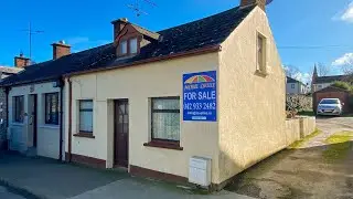 11 Ardee Road, Dunleer, Co Louth, A92 DV78