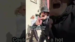 Every British Rapper in the 1990&rsquo;s