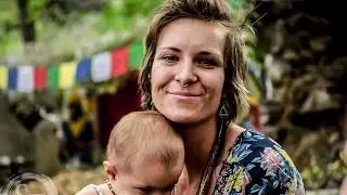 Tribal Vision Festival gofundme