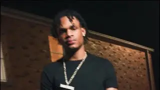 Bighe6d - Know the rest (ig @bighead)