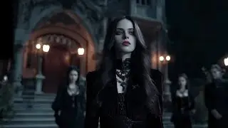 🧛&zwj;♀️ Twilight  Bella Swan  Kristen Stewart vs Global Vampires#twilight  #bellaswan #Vampires