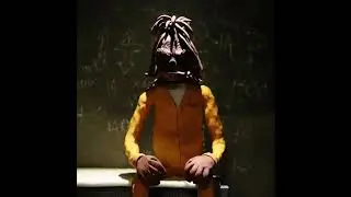 [FREE] (HARD) Trippie Redd x  Pierre Bourne Type Beat - 