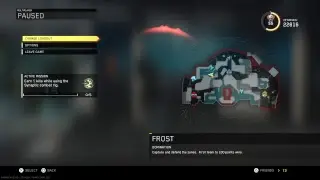 IW Comp