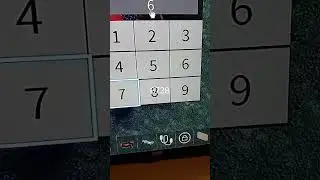 how to find the code on Realistic Ragdoll Physics