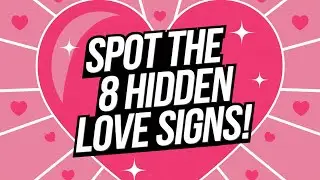 Unspoken Love: The Invisible Actions That Prove It's Real