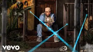 Doe Boy - MORE THAN FRIENDS (Official Audio)