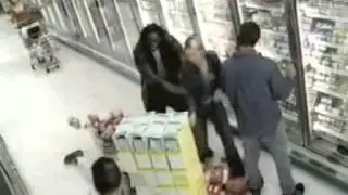 Hungry Man XXL   Booker T 2002