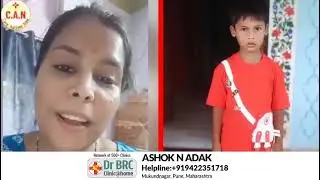 Neem Therapy Journey: Autism Child&rsquo;s Inspiring Recovery Story