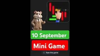 Today Hamster Candle Game #hamsters #todayhamsterminigame #hamsterminigame #minigames