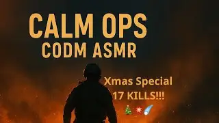 🎄 XMAS SPECIAL &ndash; 17 KILLS | INSANE ENDGAME WIN