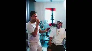 [ARROCHA] Base Instrumental estilo J Eskine ,Thiago AquinoxNatanzinho Lima- &ldquo;MELHOR ASSIM&rdquo; - VENDIDO