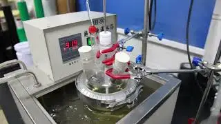 ACHEM Technology (Dongguan) Adhesive Products Ltd