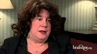 College Students with TBI Need to Learn How They Learn Best