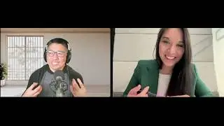 15 Minute E-Commerce: Launching a Digital Storefront with AI