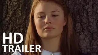 Broken Angels Club | HD Trailer (2017)