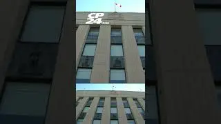 Bank of Canada cuts key interest rate to 2.5%