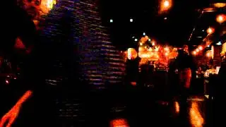 MOV02131