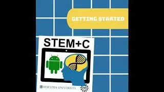 STEMC  Exporting a Project as an aia File