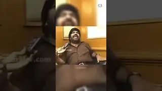 🔥 Coolie song by TR 🔥 trending song reels shorts anirudh #closerbeats rajinikanth lokeshkanagaraj