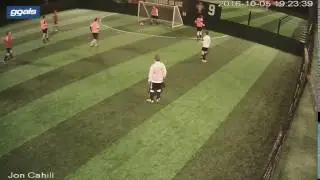 640266 Pitch9 Goals Manchester Cam2 Jon Cahill 06:38pm
