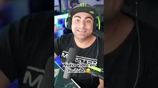 Como juegan Free Fire desde computadora