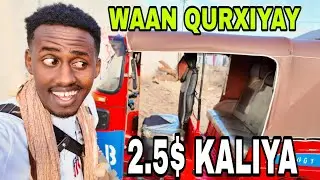 SIDEE MOOTA BAJAJ KA USAMEEYAY ??
