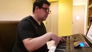 “Magnificat” . El Señor hizo en mi maravillas