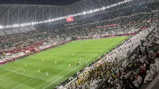 Amir Cup 2024 final show education City stadium #amircup2024 #education #city #stadium #travel