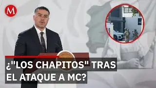 Harfuch: 
