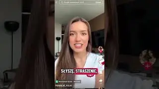 Prawilne Polki zachęcają do polexitu. Propaganda AI wchodzi na nowy poziom