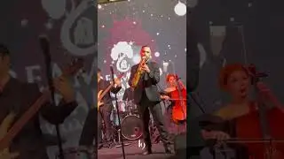 ✨ Dreamland-də Yeni il m&ouml;c&uuml;zəsi yaşandı!
