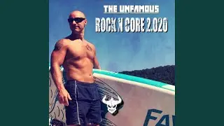 Rock N Core 2.020