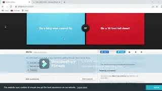 EITHER.IO.CHOOSE THIS OR THAT.
