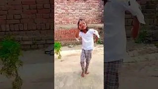 #sorts Kamar Teri Lachke right Ho Le #video #dance #viral #hindi