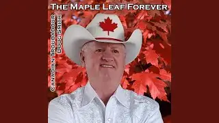 Let the Children Pick the Flowers