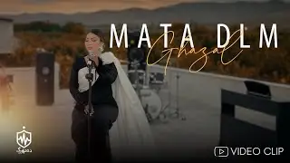 Ghazall Mustafa - Mata Dlm | غەزەل مستەفا - ماتە دڵم