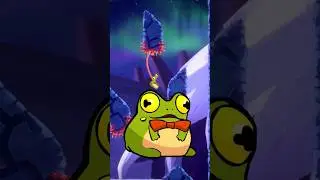play tilt frog demo free on steam! #gaming #gamer #indiegames #twitch #streaming #pcgaming #ytshorts