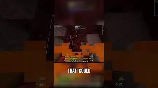Netherite Mining Y11  Efficient Strip Mining Guide!