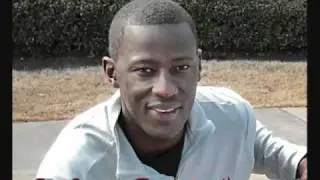 Anthony Grant