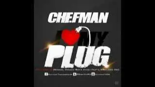 DoughboyzCashout HBK - I Love My Plug