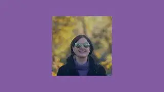 Princess Chelsea - Aftertouch (Slowed and Reverb)