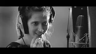 Feli Colina - Cicuta -  El Pie Recording Studios