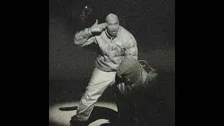 KANYE WEST x TRAVIS SCOTT x MIKE DEAN TYPE BEAT - 