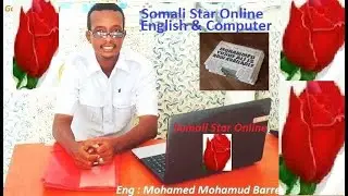 Baro English New Concept (developing skills)lesson 51